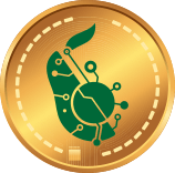 AvocadoCoin: Innovación Blockchain para la Producción Sostenible de Aguacates